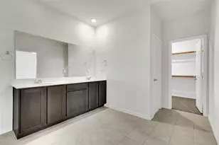 484 Declaration Way, Fate, TX 75189 - Photo 19