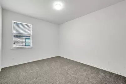 484 Declaration Way, Fate, TX 75189 - Photo 25
