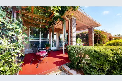 2316 Cherry Sage Drive, Arlington, TX 76001 - Photo 37