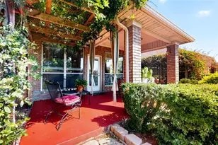 2316 Cherry Sage Dr, Arlington, TX 76001 - Photo 37