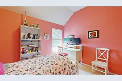 2316 Cherry Sage Drive, Arlington, TX 76001 - Photo 27