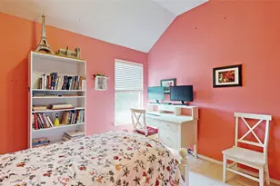 2316 Cherry Sage Dr, Arlington, TX 76001 - Photo 27