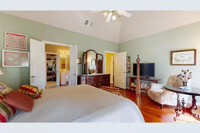 2316 Cherry Sage Drive, Arlington, TX 76001 - Photo 17