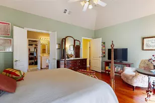2316 Cherry Sage Dr, Arlington, TX 76001 - Photo 17