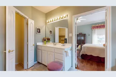 2316 Cherry Sage Drive, Arlington, TX 76001 - Photo 21