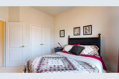 2316 Cherry Sage Drive, Arlington, TX 76001 - Photo 33