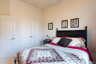 2316 Cherry Sage Dr, Arlington, TX 76001 - Photo 33