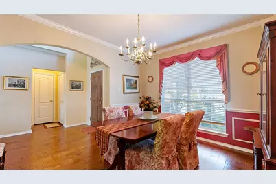 2316 Cherry Sage Drive, Arlington, TX 76001 - Photo 11