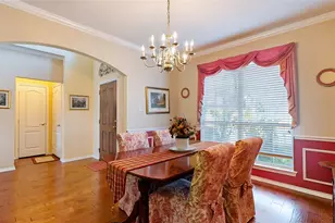 2316 Cherry Sage Dr, Arlington, TX 76001 - Photo 11