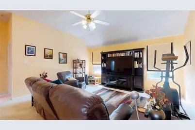 2316 Cherry Sage Drive, Arlington, TX 76001 - Photo 23