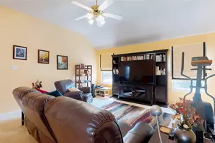 2316 Cherry Sage Dr, Arlington, TX 76001 - Photo 23