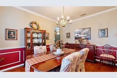 2316 Cherry Sage Drive, Arlington, TX 76001 - Photo 13