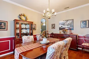 2316 Cherry Sage Dr, Arlington, TX 76001 - Photo 13