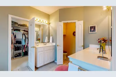 2316 Cherry Sage Drive, Arlington, TX 76001 - Photo 19
