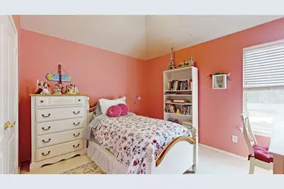 2316 Cherry Sage Drive, Arlington, TX 76001 - Photo 25