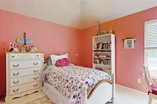 2316 Cherry Sage Dr, Arlington, TX 76001 - Photo 25