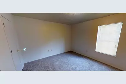 2400 Buffalo Gap Road #163, Abilene, TX 79605 - Photo 3