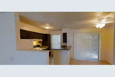 2400 Buffalo Gap Road #163, Abilene, TX 79605 - Photo 5
