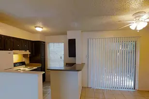2400 Buffalo Gap Rd, Abilene, TX 79605 - Photo 5
