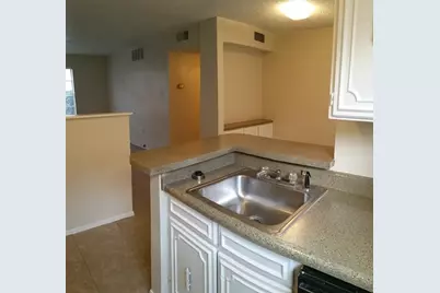 2400 Buffalo Gap Road #163, Abilene, TX 79605 - Photo 11