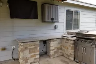 8812 Trailblazer Dr, Cross Roads, TX 76227 - Photo 35