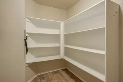 8812 Trailblazer Drive, Cross Roads, TX 76227 - Photo 23