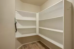 8812 Trailblazer Dr, Cross Roads, TX 76227 - Photo 23