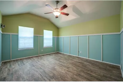 8812 Trailblazer Drive, Cross Roads, TX 76227 - Photo 5