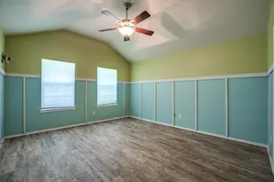 8812 Trailblazer Dr, Cross Roads, TX 76227 - Photo 5