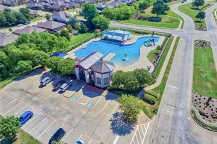 8812 Trailblazer Dr, Cross Roads, TX 76227 - Photo 25