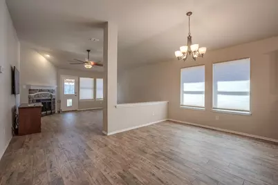 8812 Trailblazer Drive, Cross Roads, TX 76227 - Photo 13