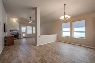 8812 Trailblazer Dr, Cross Roads, TX 76227 - Photo 13