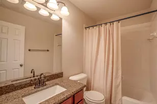 8812 Trailblazer Dr, Cross Roads, TX 76227 - Photo 21