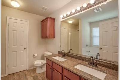 8812 Trailblazer Drive, Cross Roads, TX 76227 - Photo 7