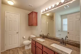 8812 Trailblazer Dr, Cross Roads, TX 76227 - Photo 7