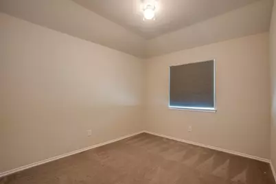 8812 Trailblazer Drive, Cross Roads, TX 76227 - Photo 19