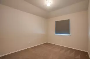 8812 Trailblazer Dr, Cross Roads, TX 76227 - Photo 19