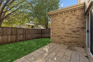 5980 Stone Mountain Rd, The Colony, TX 75056 - Photo 25
