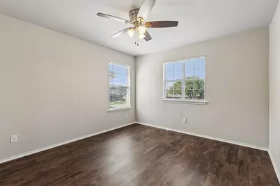 5980 Stone Mountain Road, The Colony, TX 75056 - Photo 21