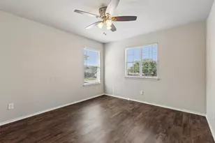 5980 Stone Mountain Rd, The Colony, TX 75056 - Photo 21