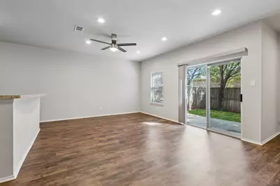 5980 Stone Mountain Road, The Colony, TX 75056 - Photo 5