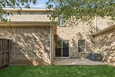5980 Stone Mountain Road, The Colony, TX 75056 - Photo 27
