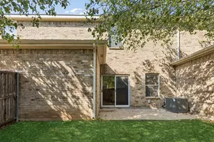 5980 Stone Mountain Rd, The Colony, TX 75056 - Photo 27