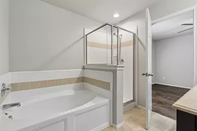 5980 Stone Mountain Road, The Colony, TX 75056 - Photo 19