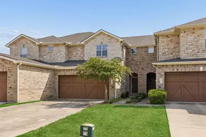 5980 Stone Mountain Road, The Colony, TX 75056 - Photo 3