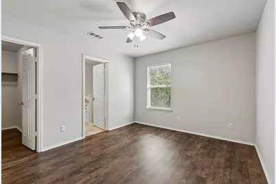 5980 Stone Mountain Road, The Colony, TX 75056 - Photo 15