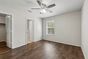 5980 Stone Mountain Rd, The Colony, TX 75056 - Photo 15