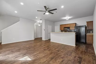 5980 Stone Mountain Road, The Colony, TX 75056 - Photo 7