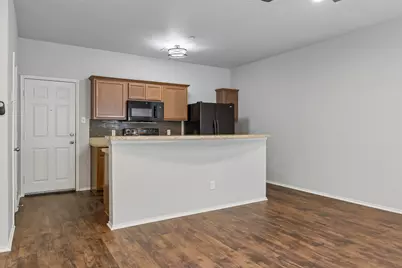 5980 Stone Mountain Road, The Colony, TX 75056 - Photo 9