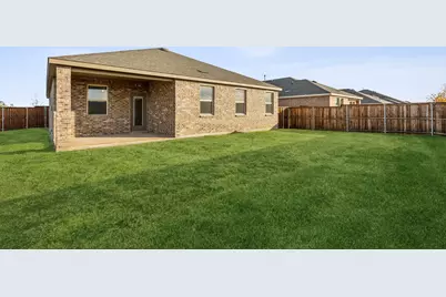 6518 Tudor Place, Celina, TX 76227 - Photo 25